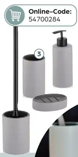 Möbel Buss Kela Becher Angebot