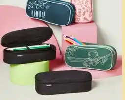 Woolworth Etui Angebot