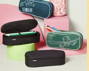 Woolworth Etui Angebot