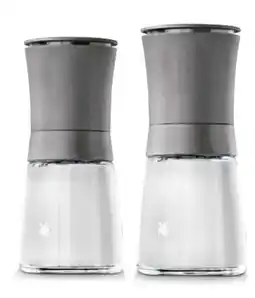 Schaffrath WMF Gewürzmühlenset Trend Angebot