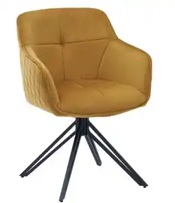 Kabs Polsterwelt Stuhl Saiph Angebot