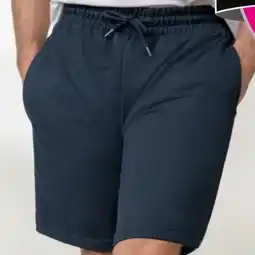 Woolworth Herren Shorts Angebot