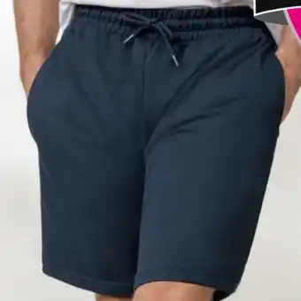Woolworth Herren Shorts Angebot