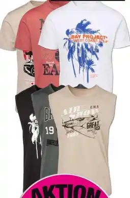 Woolworth Herren Tank-Top Angebot