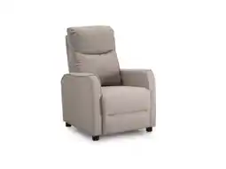 Kabs Polsterwelt Relaxsessel Liam Angebot