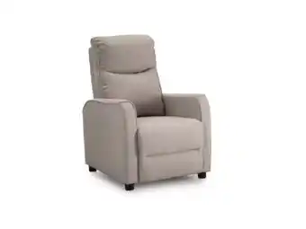 Kabs Polsterwelt Relaxsessel Liam Angebot