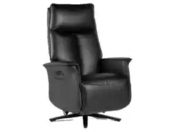 Kabs Polsterwelt Relaxsessel Rita Angebot