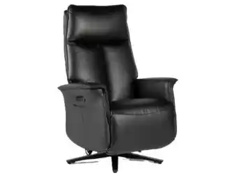 Kabs Polsterwelt Relaxsessel Rita Angebot