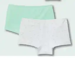 Woolworth Mädchen Pantys 2er Pack Angebot