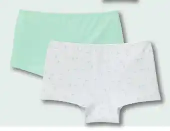 Woolworth Mädchen Pantys 2er Pack Angebot