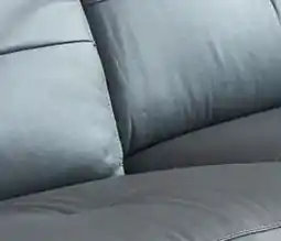 Kabs Polsterwelt Ecksofa Geoff II Angebot