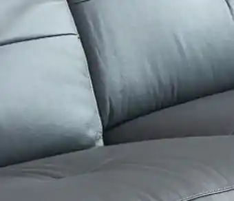 Kabs Polsterwelt Ecksofa Geoff II Angebot
