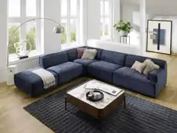 Kabs Polsterwelt Ecksofa Kasa Angebot