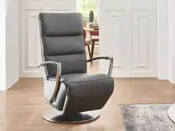 Kabs Polsterwelt Relaxsessel Pianoro Angebot