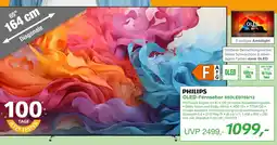 EP Philips oled-fernseher 650led759/12 Angebot