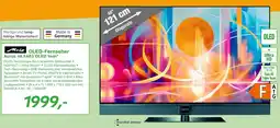 EP Metz oled-fernseher aurus 48 fa63 oled twin Angebot