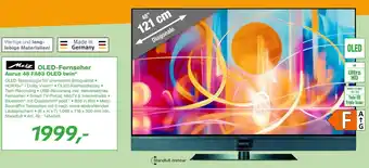 EP Metz oled-fernseher aurus 48 fa63 oled twin Angebot