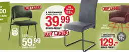 Hofmeister Stuhl Angebot