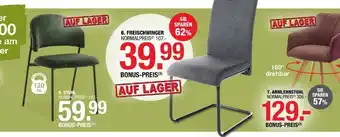 Hofmeister Stuhl Angebot