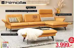 Hofmeister Himolla elementgruppe „1928“ Angebot