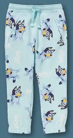 KiK Kinder Jogginghose Angebot