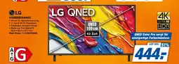 Expert Lg 43qned84a6c Angebot