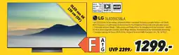 MEDIMAX Lg oled55c58la Angebot
