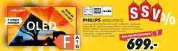 MEDIMAX Philips 480led759/12 Angebot
