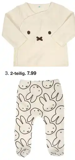Zeeman Pyjama Angebot