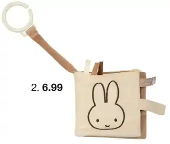 Zeeman Buggybuch Angebot