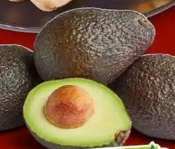 PENNY Marktliebe Avocado angereift Angebot