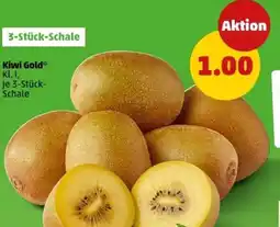 PENNY Kiwi Gold Angebot