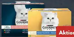 Aldi Süd Purina Gourmet Perle Angebot