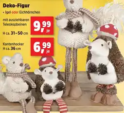 Thomas Philipps Deko-Figur Angebot
