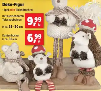 Thomas Philipps Deko-Figur Angebot
