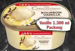AEZ Langnese Cremissimo Angebot