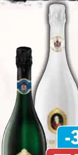 AEZ Fürst von Metternich Sekt Angebot