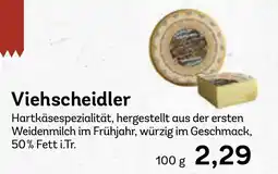 AEZ Viehscheidler Angebot