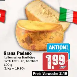 AEZ Grana Padano Angebot