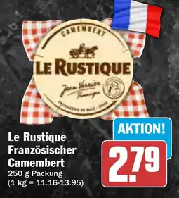 AEZ Le Rustique Französischer Camembert Angebot