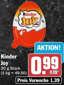 AEZ Kinder Joy Angebot