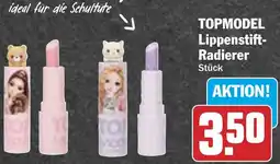 AEZ TOPMODEL Lippenstift Radierer Angebot