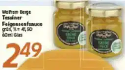 inkoop Wolfram Berge Tessiner Angebot