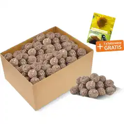 Netto Marken-Discount dobar Meisenknödel - versch. Varianten Angebot