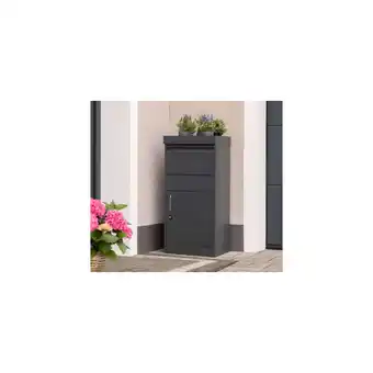Netto Marken-Discount Westmann Paketbox Piet Angebot