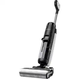 Netto Marken-Discount Tineco Nass-/Trockensauger Floor One S7 Flashdry Pet Angebot