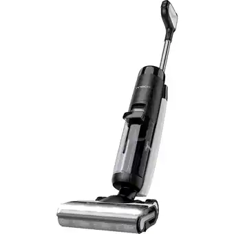 Netto Marken-Discount Tineco Nass-/Trockensauger Floor One S7 Flashdry Pet Angebot