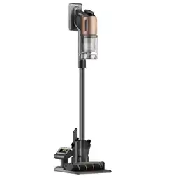Netto Marken-Discount Dreame Stielstaubsauger Z20 Angebot