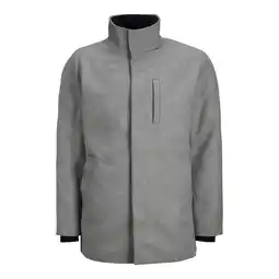Netto Marken-Discount Jack & Jones Jacke Dunham Stoffjacke Angebot