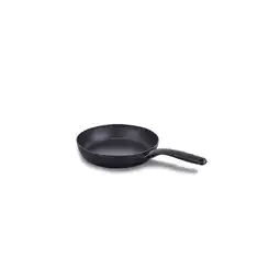 Netto Marken-Discount Korkmaz Gusto Aluminiumguss-Pfanne 24 x 5 cm - 2,0 L - Antihaft & Lang Angebot